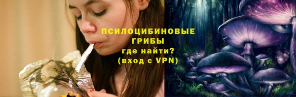 ECSTASY Бугульма