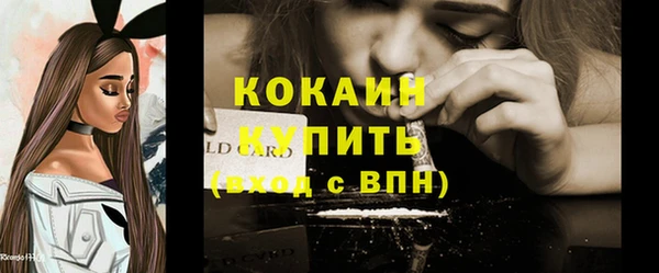 прущие грибы Бронницы