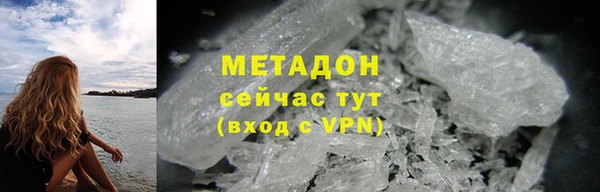 прущие грибы Бронницы