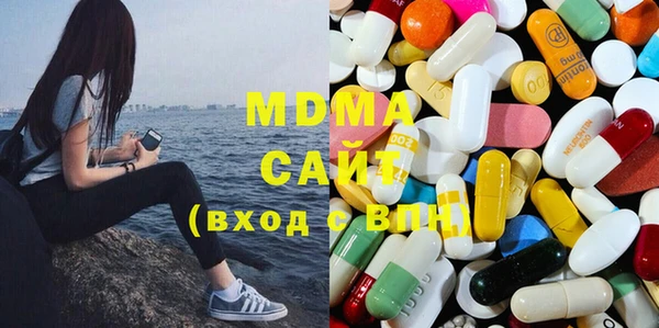 прущие грибы Бронницы
