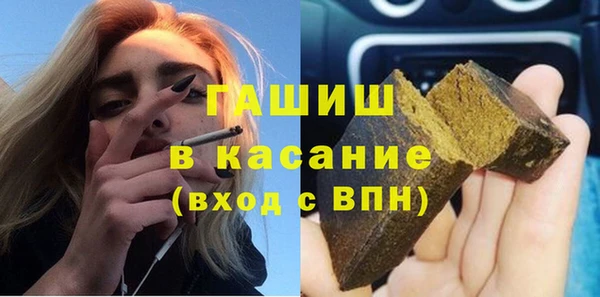 прущие грибы Бронницы