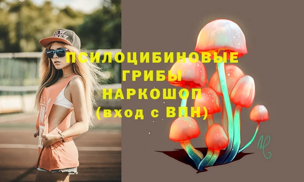 бутик Бородино